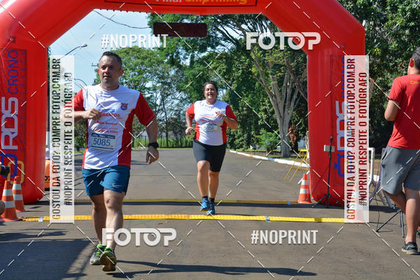 Buy your photos of the eventCorrida 6 Milhas Bombeiros Civis on Fotop