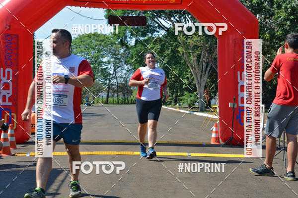 Buy your photos of the eventCorrida 6 Milhas Bombeiros Civis on Fotop