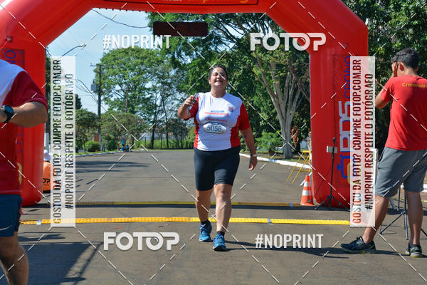 Buy your photos of the eventCorrida 6 Milhas Bombeiros Civis on Fotop