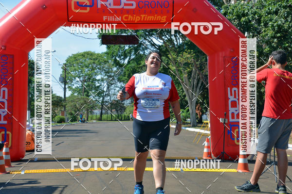 Buy your photos of the eventCorrida 6 Milhas Bombeiros Civis on Fotop