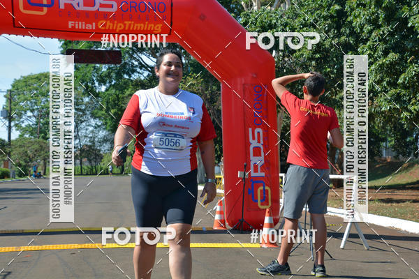 Buy your photos of the eventCorrida 6 Milhas Bombeiros Civis on Fotop