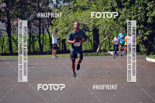 Buy your photos of the eventCorrida 6 Milhas Bombeiros Civis on Fotop