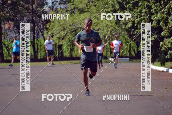 Buy your photos of the eventCorrida 6 Milhas Bombeiros Civis on Fotop