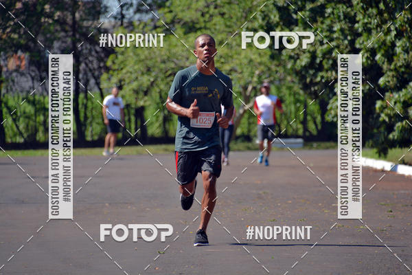 Buy your photos of the eventCorrida 6 Milhas Bombeiros Civis on Fotop