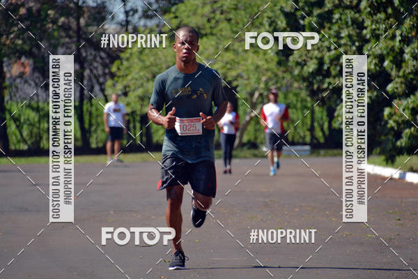 Buy your photos of the eventCorrida 6 Milhas Bombeiros Civis on Fotop