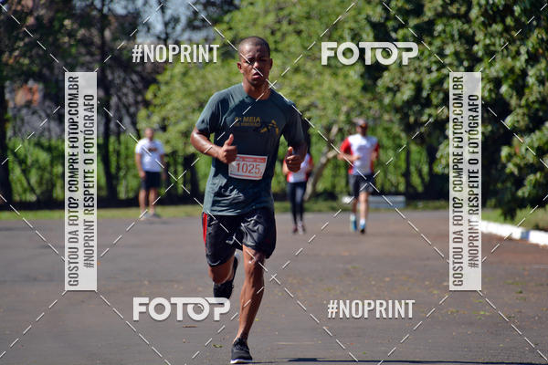 Buy your photos of the eventCorrida 6 Milhas Bombeiros Civis on Fotop