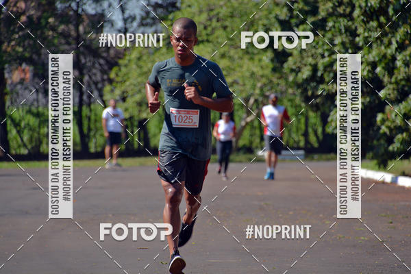 Buy your photos of the eventCorrida 6 Milhas Bombeiros Civis on Fotop