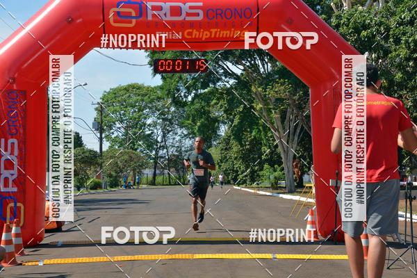 Buy your photos of the eventCorrida 6 Milhas Bombeiros Civis on Fotop