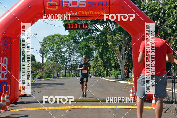 Buy your photos of the eventCorrida 6 Milhas Bombeiros Civis on Fotop