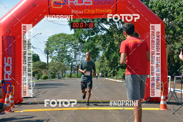 Buy your photos of the eventCorrida 6 Milhas Bombeiros Civis on Fotop