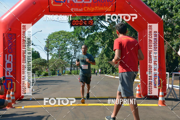 Buy your photos of the eventCorrida 6 Milhas Bombeiros Civis on Fotop