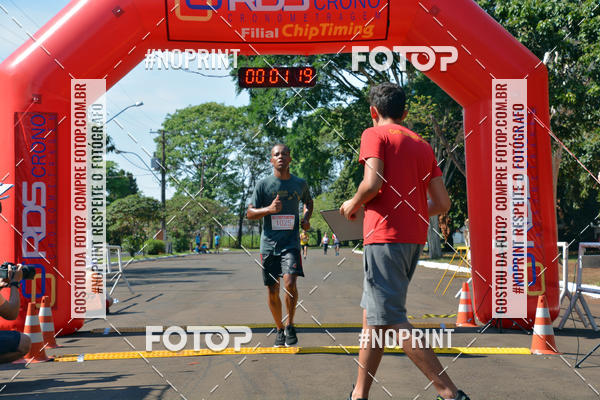 Buy your photos of the eventCorrida 6 Milhas Bombeiros Civis on Fotop