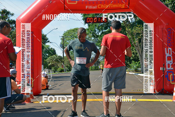 Buy your photos of the eventCorrida 6 Milhas Bombeiros Civis on Fotop