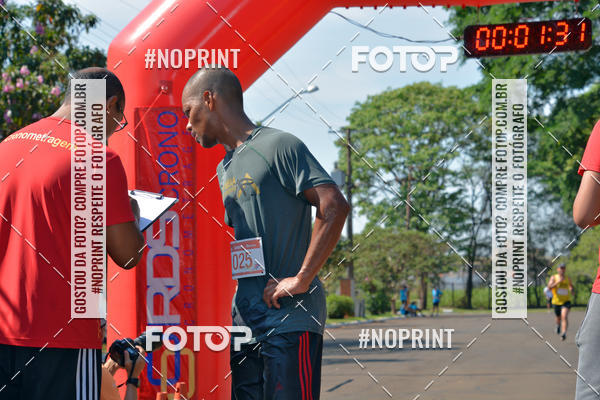 Buy your photos of the eventCorrida 6 Milhas Bombeiros Civis on Fotop
