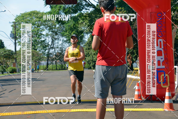 Buy your photos of the eventCorrida 6 Milhas Bombeiros Civis on Fotop