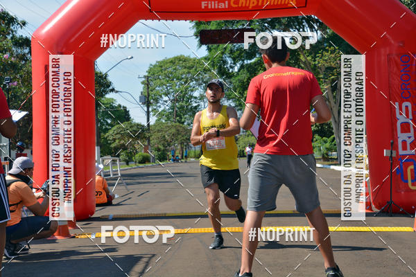 Buy your photos of the eventCorrida 6 Milhas Bombeiros Civis on Fotop