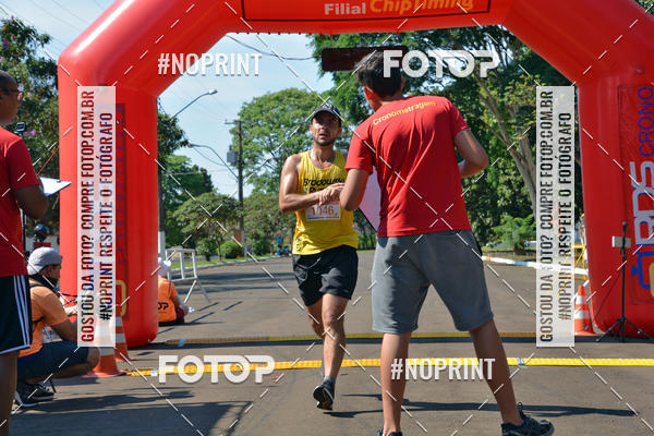 Buy your photos of the eventCorrida 6 Milhas Bombeiros Civis on Fotop