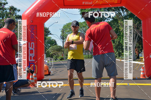 Buy your photos of the eventCorrida 6 Milhas Bombeiros Civis on Fotop