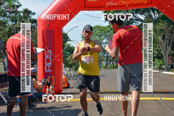 Buy your photos of the eventCorrida 6 Milhas Bombeiros Civis on Fotop
