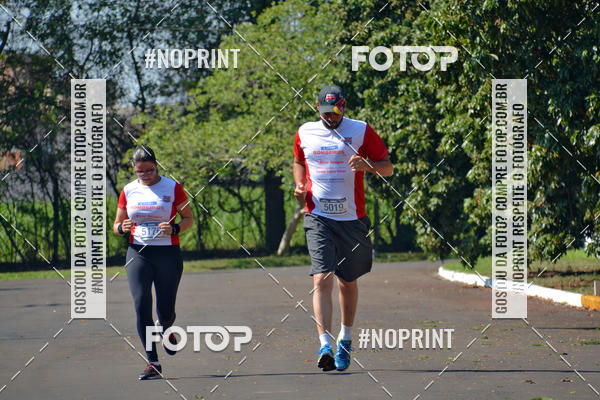 Buy your photos of the eventCorrida 6 Milhas Bombeiros Civis on Fotop