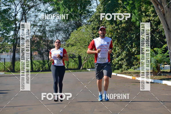 Buy your photos of the eventCorrida 6 Milhas Bombeiros Civis on Fotop