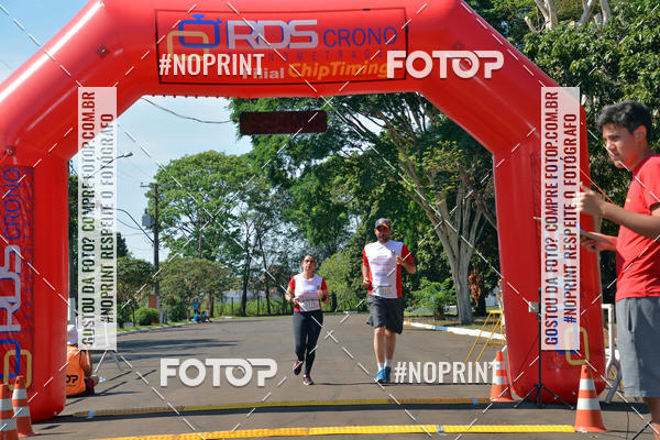 Buy your photos of the eventCorrida 6 Milhas Bombeiros Civis on Fotop