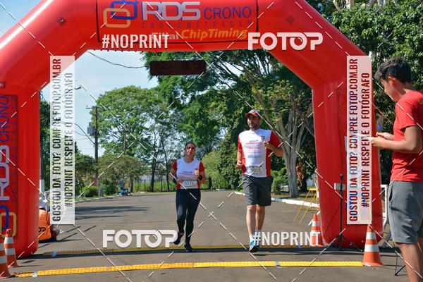 Buy your photos of the eventCorrida 6 Milhas Bombeiros Civis on Fotop