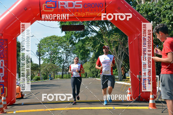 Buy your photos of the eventCorrida 6 Milhas Bombeiros Civis on Fotop