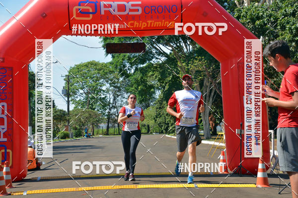 Buy your photos of the eventCorrida 6 Milhas Bombeiros Civis on Fotop