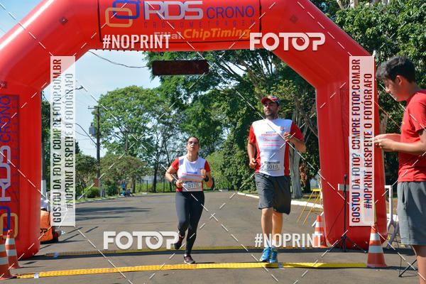 Buy your photos of the eventCorrida 6 Milhas Bombeiros Civis on Fotop