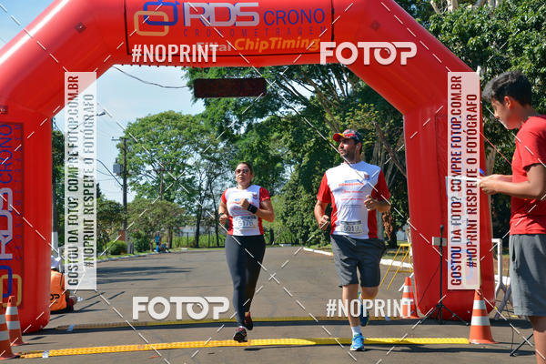 Buy your photos of the eventCorrida 6 Milhas Bombeiros Civis on Fotop