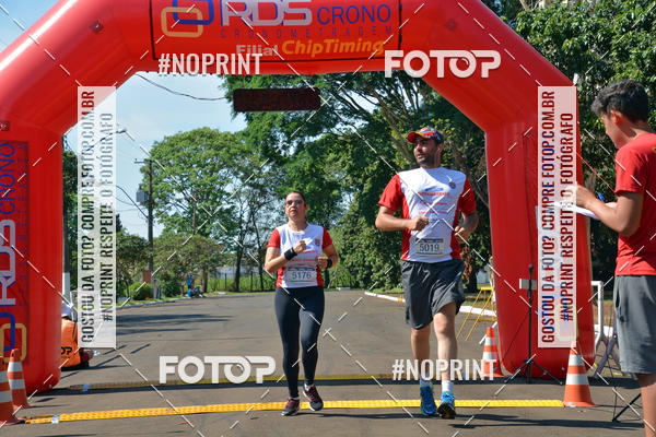 Buy your photos of the eventCorrida 6 Milhas Bombeiros Civis on Fotop