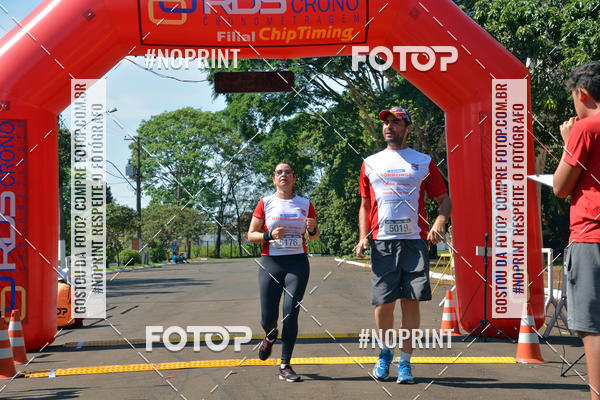 Buy your photos of the eventCorrida 6 Milhas Bombeiros Civis on Fotop