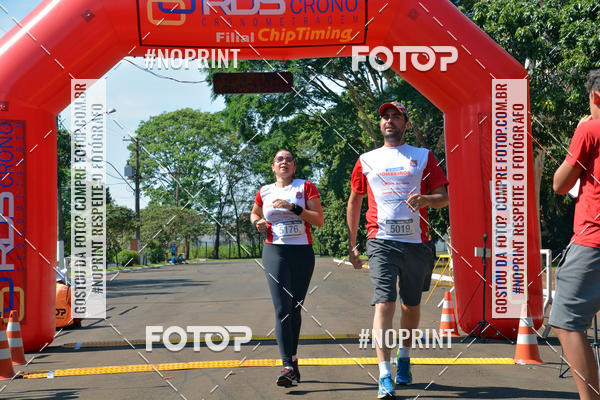 Buy your photos of the eventCorrida 6 Milhas Bombeiros Civis on Fotop