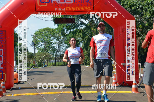Buy your photos of the eventCorrida 6 Milhas Bombeiros Civis on Fotop