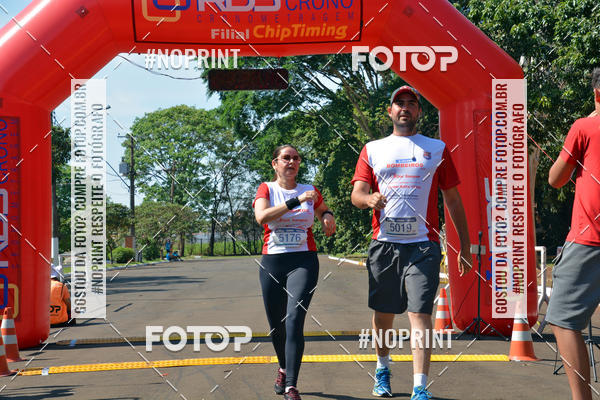 Buy your photos of the eventCorrida 6 Milhas Bombeiros Civis on Fotop