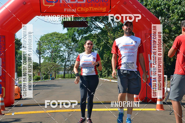 Buy your photos of the eventCorrida 6 Milhas Bombeiros Civis on Fotop
