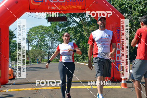 Buy your photos of the eventCorrida 6 Milhas Bombeiros Civis on Fotop
