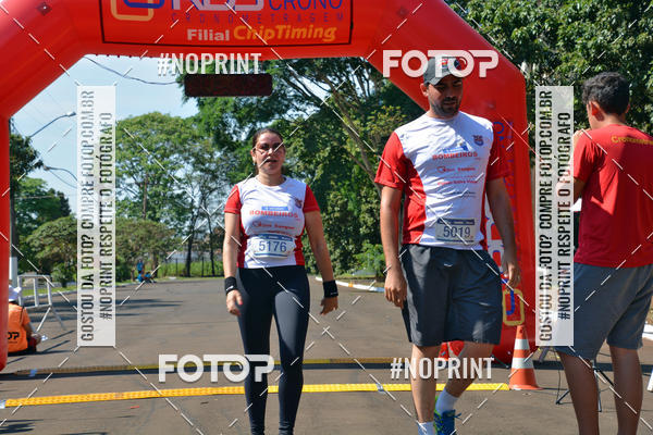 Buy your photos of the eventCorrida 6 Milhas Bombeiros Civis on Fotop