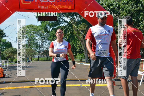 Buy your photos of the eventCorrida 6 Milhas Bombeiros Civis on Fotop