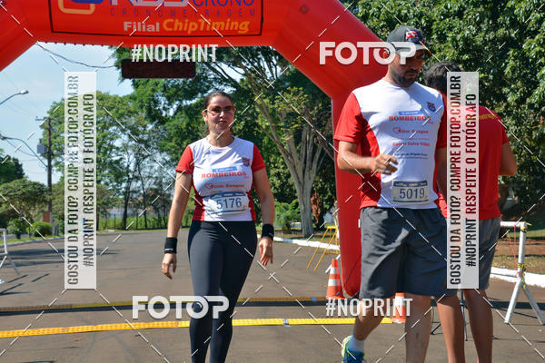 Buy your photos of the eventCorrida 6 Milhas Bombeiros Civis on Fotop