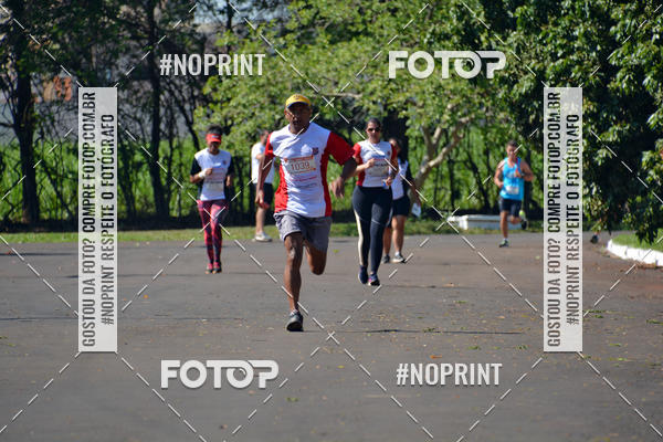 Buy your photos of the eventCorrida 6 Milhas Bombeiros Civis on Fotop