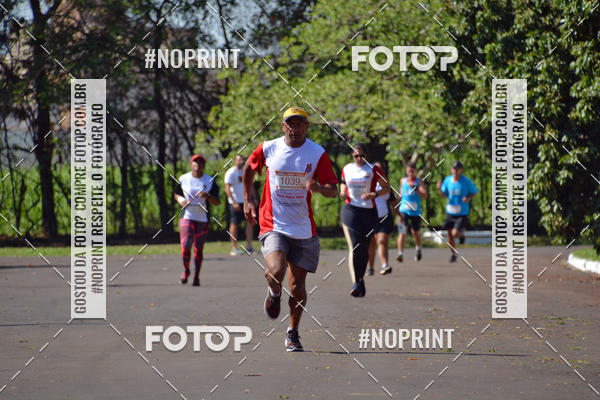 Buy your photos of the eventCorrida 6 Milhas Bombeiros Civis on Fotop