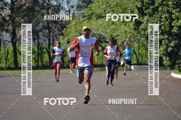 Buy your photos of the eventCorrida 6 Milhas Bombeiros Civis on Fotop