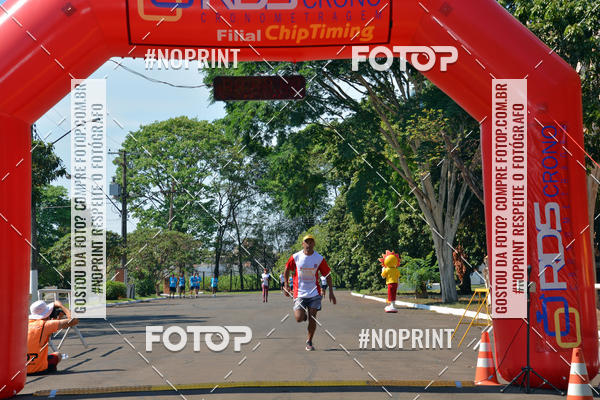 Buy your photos of the eventCorrida 6 Milhas Bombeiros Civis on Fotop