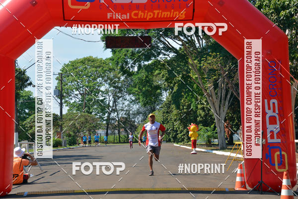 Buy your photos of the eventCorrida 6 Milhas Bombeiros Civis on Fotop