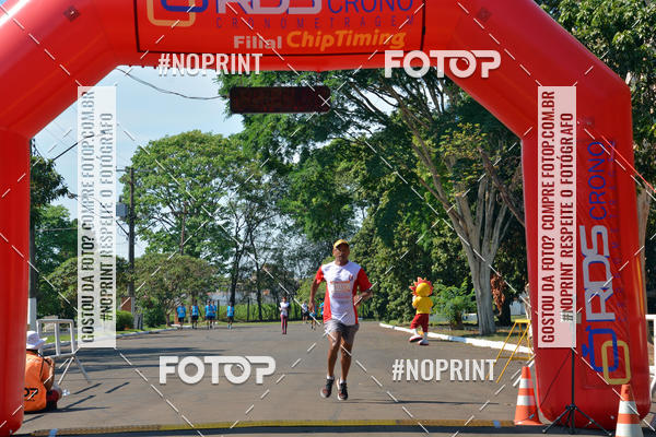 Buy your photos of the eventCorrida 6 Milhas Bombeiros Civis on Fotop