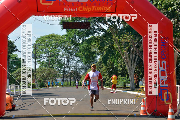 Buy your photos of the eventCorrida 6 Milhas Bombeiros Civis on Fotop