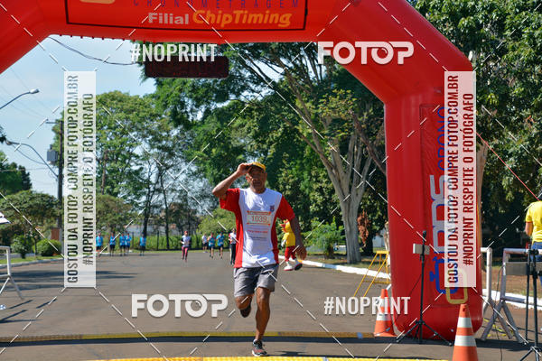 Buy your photos of the eventCorrida 6 Milhas Bombeiros Civis on Fotop