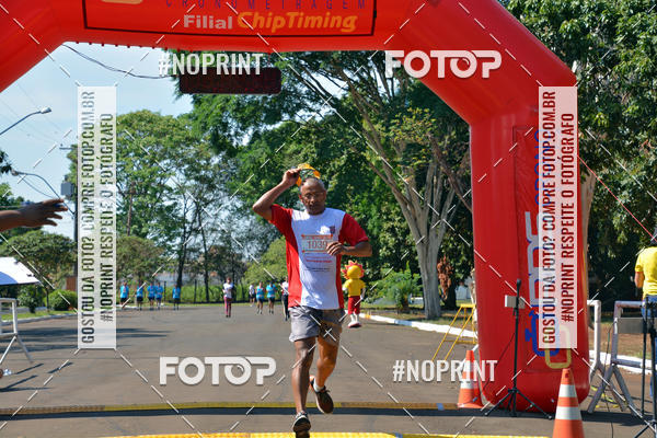 Buy your photos of the eventCorrida 6 Milhas Bombeiros Civis on Fotop